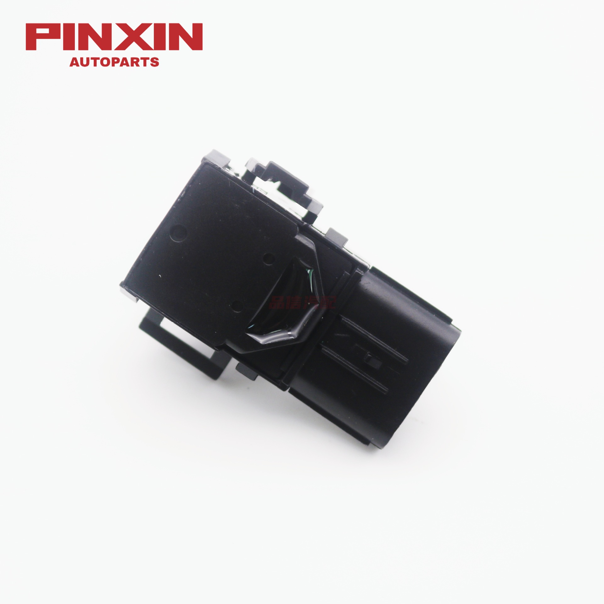 Suitable for 13-17 Year-Old Prado 4000 Ultrasonic Sensor Reversing Radar 89341-33210
