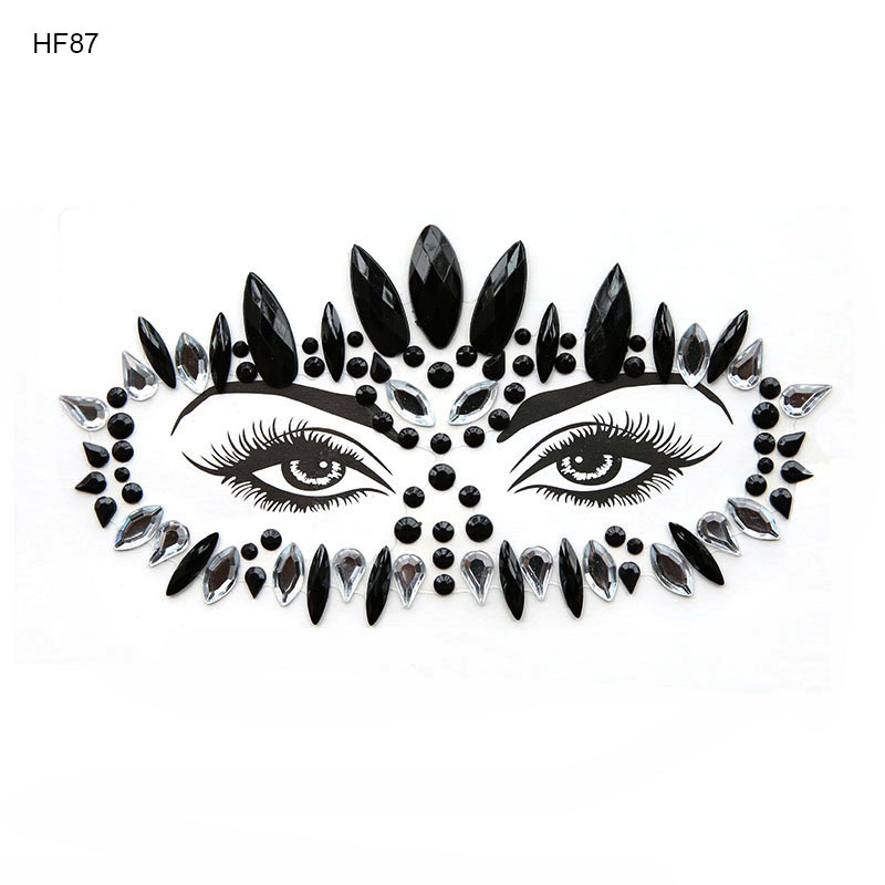 �Ƕ���Ʒ ü�������� ����DIYװ������  �۾����� ��ױ��������