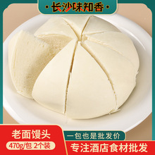 ���������z�^�Ƶ��������ʳ����c�İ��Ʒ�����ʳ��ɽ�|