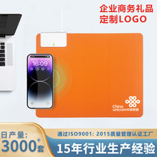 ̄նYƷLOGOhֶY15Woˉ|ۯB֙C֧