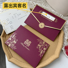 �»�Ո���Y����Ո����YՈ��2025�¿�ϲ���֌���ӡ���|�߼��л���