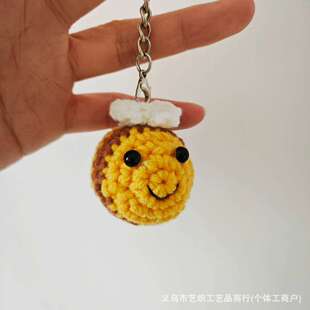 �羳�¿���ֹ��h��С�۷�����ͨ耳׿ے������܇耳��