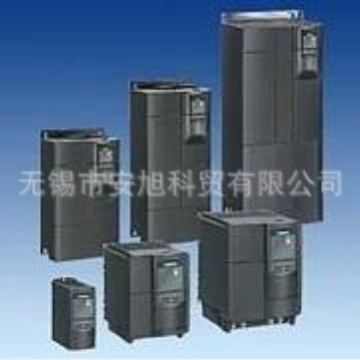 �����ӱ�Ƶ���й��ܴ���  6SE6440-2UD31-8DB1