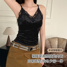 ﶬ¿ʽٽzzqVI@ݎ؉|һwʽŮ