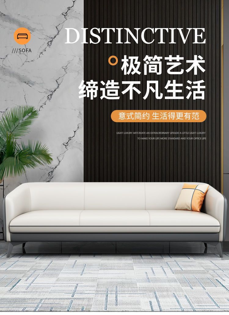 hGyTgvKjy9T/JMf1cqcSiimZux4VVtUxw2FA