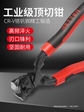 ����Qƽ�ھ��۰��X�Qľ�������ᔼ��Q���I��ƽ�^�����