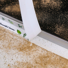 �N�����p�Nˮ�ط�ˮ�N���ͼ�ˮ��̨�l���g���ˮ�l�p϶��ù�����l