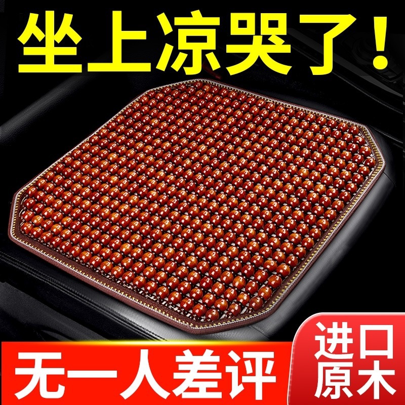 gG+cjPqtyNRshAcdJLmje5KrlxRgF0+emV8Q