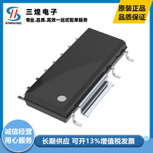 ���� ȫ�� AP39303S16-13 16-HSOP ���ص�Դ����оƬ