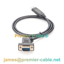 ���I��45��USB�DDB9���^RS232�����D�Q�� USB�D9ᘹ��^б��ͨ��