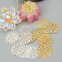 diy�{�ױ�ɫ�Ʒ������L����l���^l�����ϰ���녻�Ƭ�A�λ�