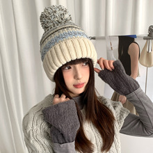 �M���uë���Ứë��ñ��Ů������^���Ӻ��o��ñ��ů�������^ñ