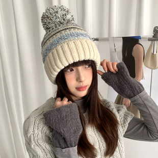 �M���uë���Ứë��ñ��Ů������^���Ӻ��o��ñ��ů�������^ñ