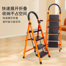 �����������ݼӺ��F���ۯB���Ә��ݶ๦�ܹ������ӵǸ����҃�����