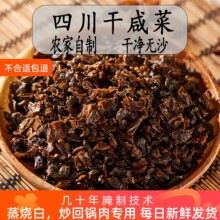 Ĵؑc̲˟}Ųˮar÷ɲ÷˿