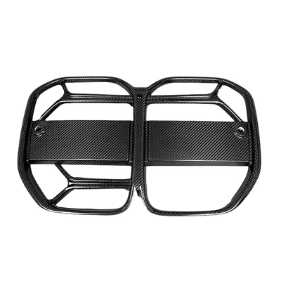 modification and upgrade, carbon fiber | Zhongwang