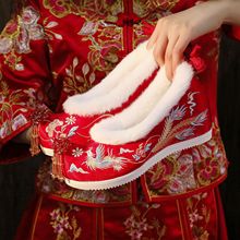 ���P�ˡ�����Ь��������ʽ��Y���b����̽�Ь���Ь���K�h��Ь