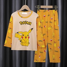 ��ͯ˯���L����ͯŮͯ��ͨ�Ҿӷ�����Ҿӷ����b���8-18�a