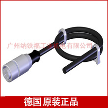 ʿEUCHNER C-M12F05-05X050PU05,0-GA-073461 | B