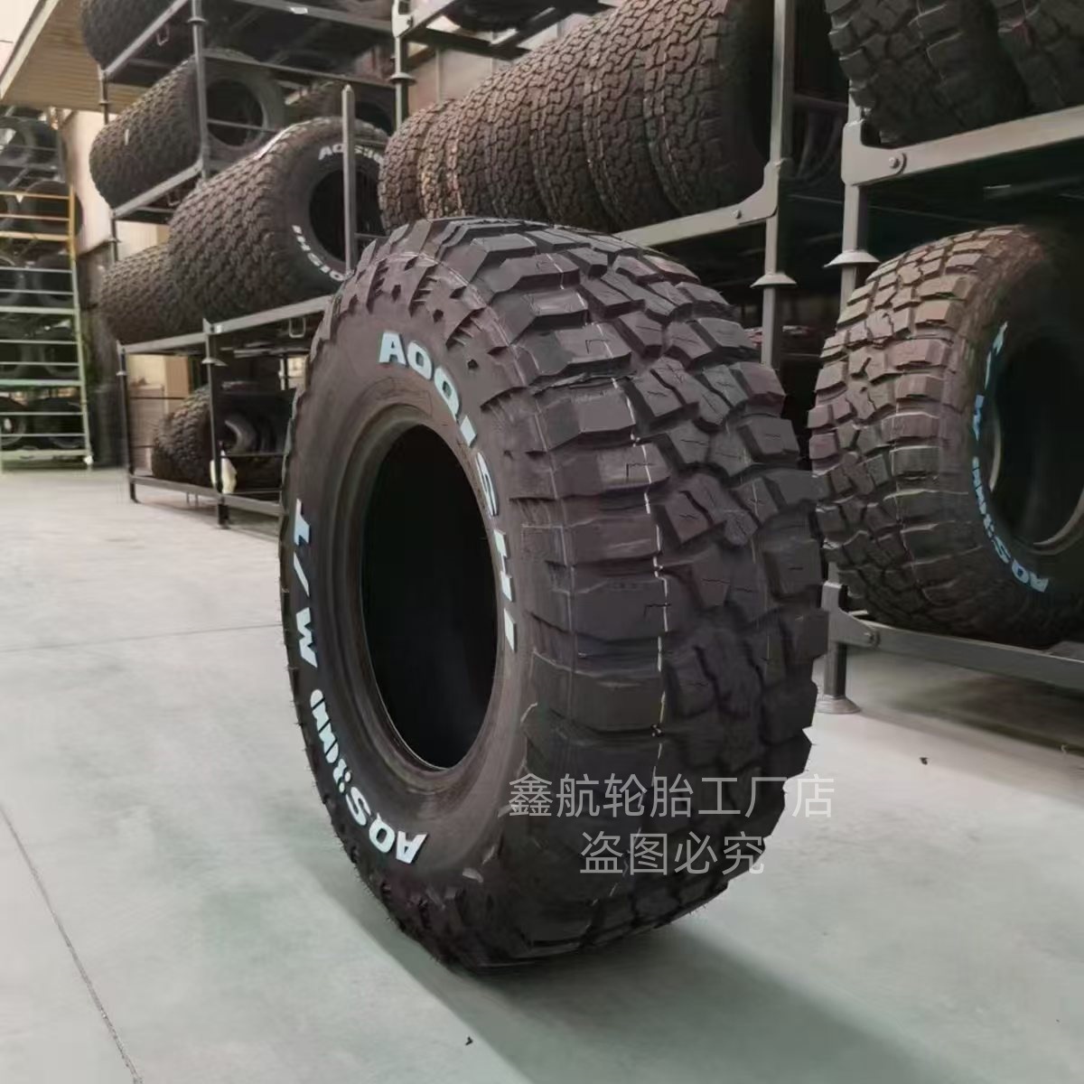 微信图片_20260628165908_58_29.jpg