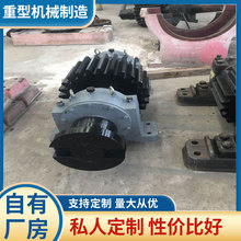 �S�ҹ��� 1.5m�LͲ����C���X݆ ���ͻ��D�LͲ�����O����X݆��݆