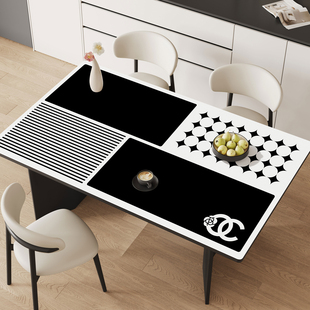 �p�ݘO�����������|���ͷ�ˮ���C�߼���Ƥ����̨����ϴ�״���|