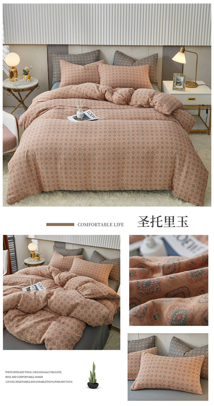 详情图(19).jpg