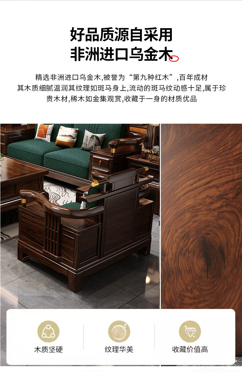 1da97cdf-f96a-456e-b5e4-894b0ad8df1a.jpe