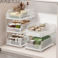 �N�������ˮ���³���ʽ�ռ{���@偾���P���ә����ĳ�σ��ü���