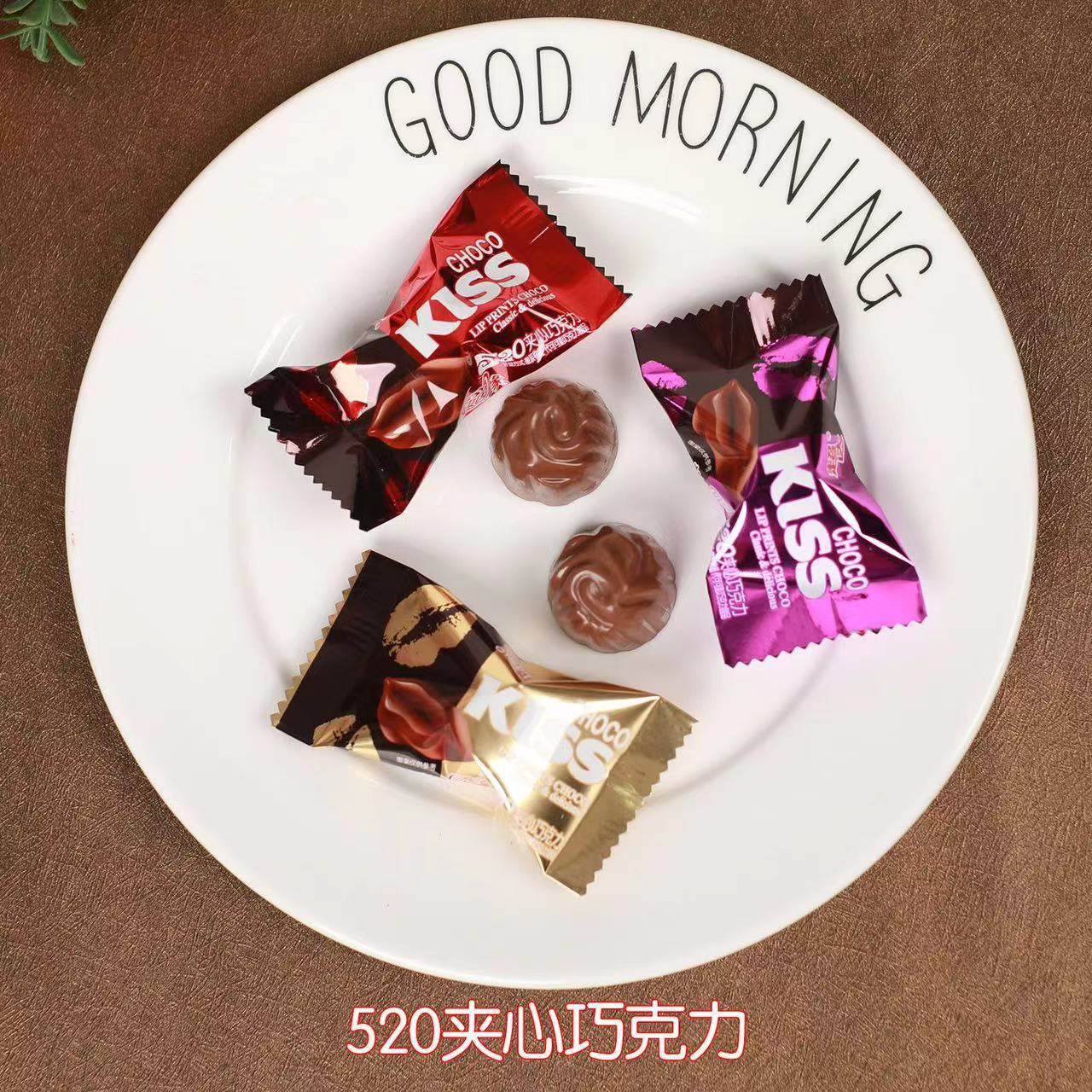 微信图片_20231023192501