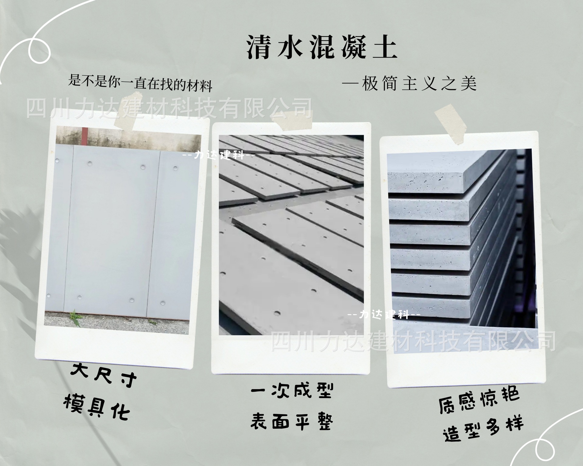 bf0ab870b8a65c716f2ecdacc2adf4