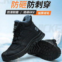 �����ӽq��ů�ڱ�Ь�ɻ�Ь��ůЬ���l���ҷ��̴���ʿ�ߎ�Ь䓰��^