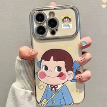 WԺLŮmO 僴ҕO17pro֙Ciphone15promax