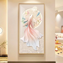 ����װ�λ������������뻧���ȹ�����ͷ�ڻ�����ߵ������һ�