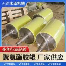 �S�����l�����z݁�۰������z��݁���I�Cе�۰����z݁�L݆