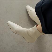 ¹�c�����n����|�@��ͨ��OL�OӋ���������ѥ��Ƥƽ����ѥ��Ů