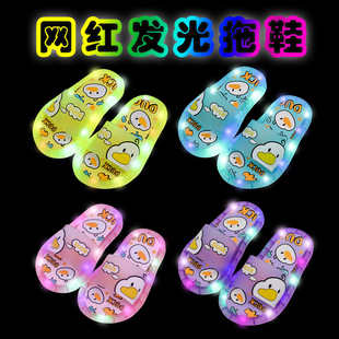 ��ͯ�l����Ь�ļ��¿�S��ֱ�NС��������Сͯ��Ь�⴩ɳ������Ь