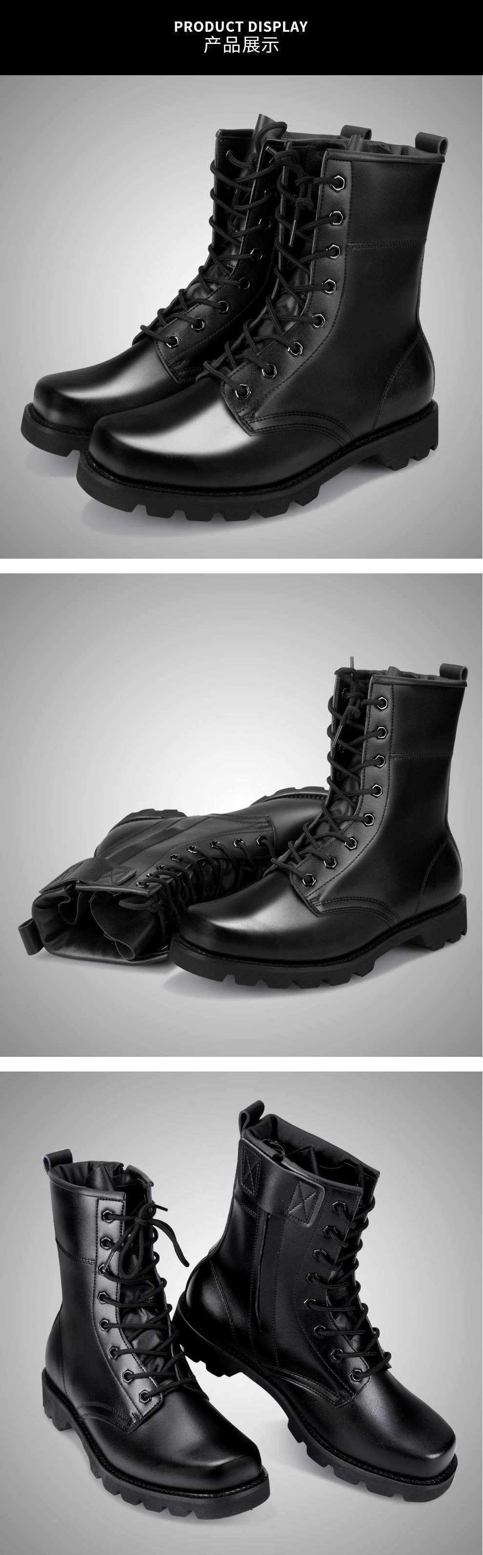 df3f18aa-623f-4837-b223-f322f3f7582f.jpe