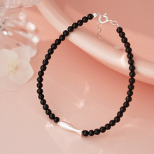 Ǭ��S999���yС�~�ڬ����朂��Ԅ���ɐ�ins�n�L��������l