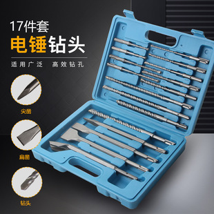 �S�ҹ��� 17pc�A���_����N���^����ܺ����b����������