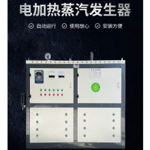 늼ӟlS 늼ӟ偠tϴԡɣùIl