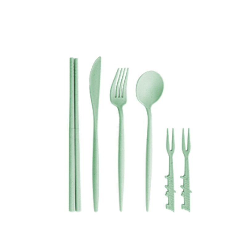 [포르투갈] 라이트 그린 (OPP 가방)