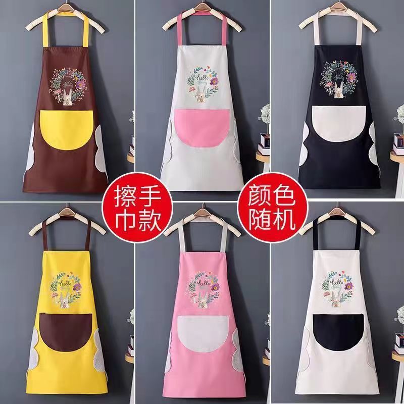 e644c3024abe82cb761a0da522195a