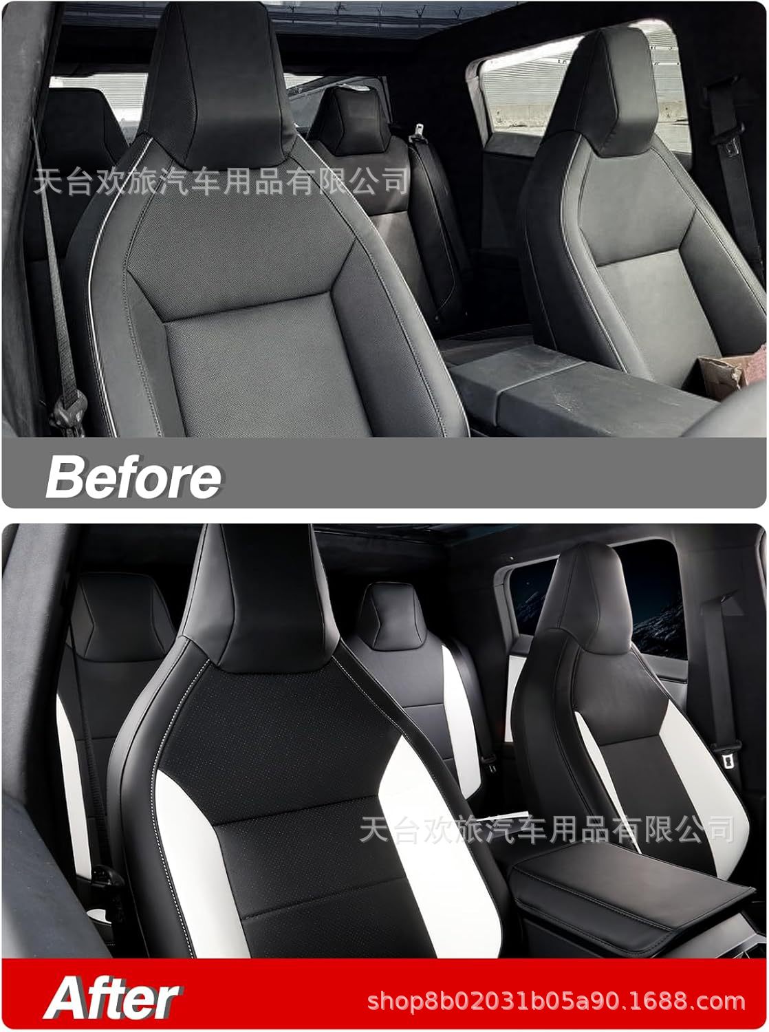 71RdhA10yjL._AC_SL1500_