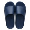 Blue, upgraded version