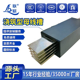 桥架;母线槽;行线槽