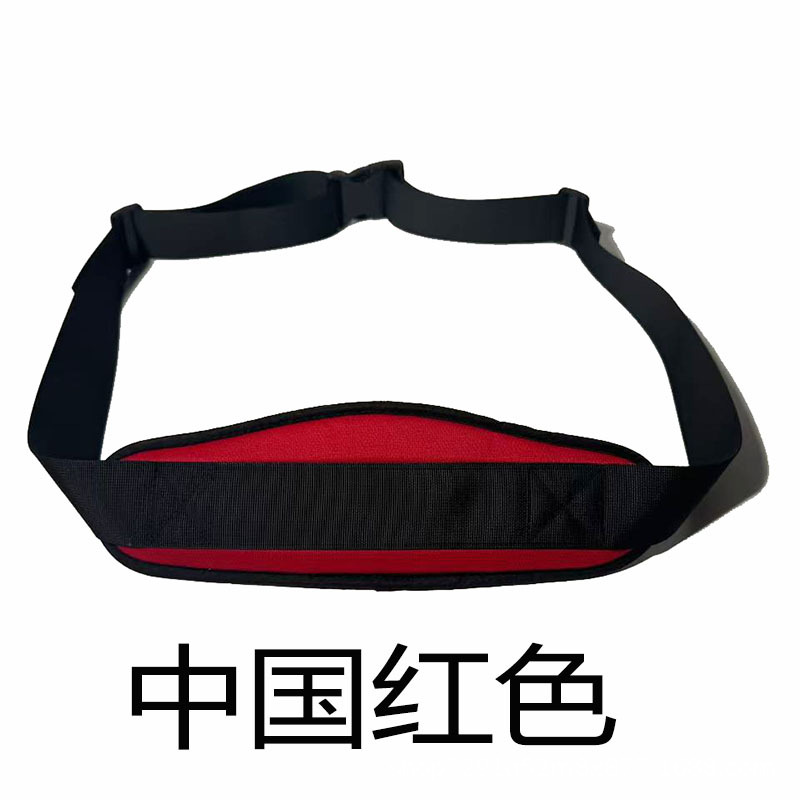 Electric Vehicle Tricycle Rear Seat Child Safety Strap Baby Seat Strap Retractable Belt Dining Chair Universal