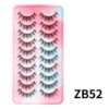 ZB52