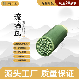 ��ʽ�¹Ž��B�@������Ͳ�߄e������R��ͤ�T��Ͳ�߲�ɫ���B��Ƭ