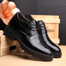 ������ƤЬ��10cm�n���̄����b������Ь�Y��������^����Ь8cm6cm